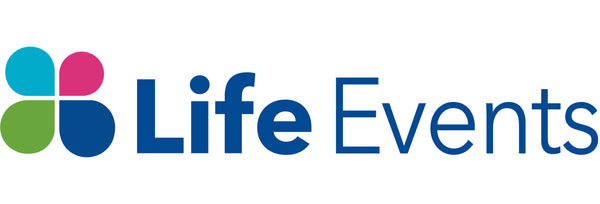 Life Events Inc
